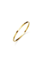Armband Love You To The Moon And Back 