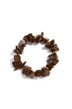 Chique Gekleurde Armbanden