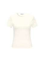 Basic T-shirt