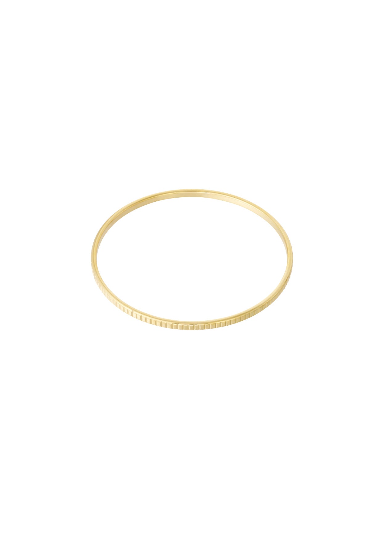 Geometrisch Armbanden
