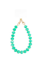 Stijlvolle Telefoonketting