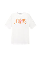 Rio de Janeiro T-shirt
