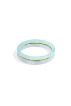 Set Van 3 Bangles Basic