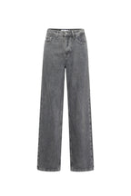 De Hartloze Denim