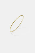 Elegante Armband Voor Dagelijks Gebruik
