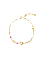 Starr Liefdesarmband