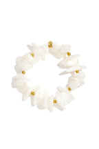 Chique Gekleurde Armbanden