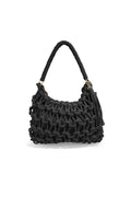 Strandtassen Effen Kleur Vakantie Katoen Vakantie/Strandaccessoires