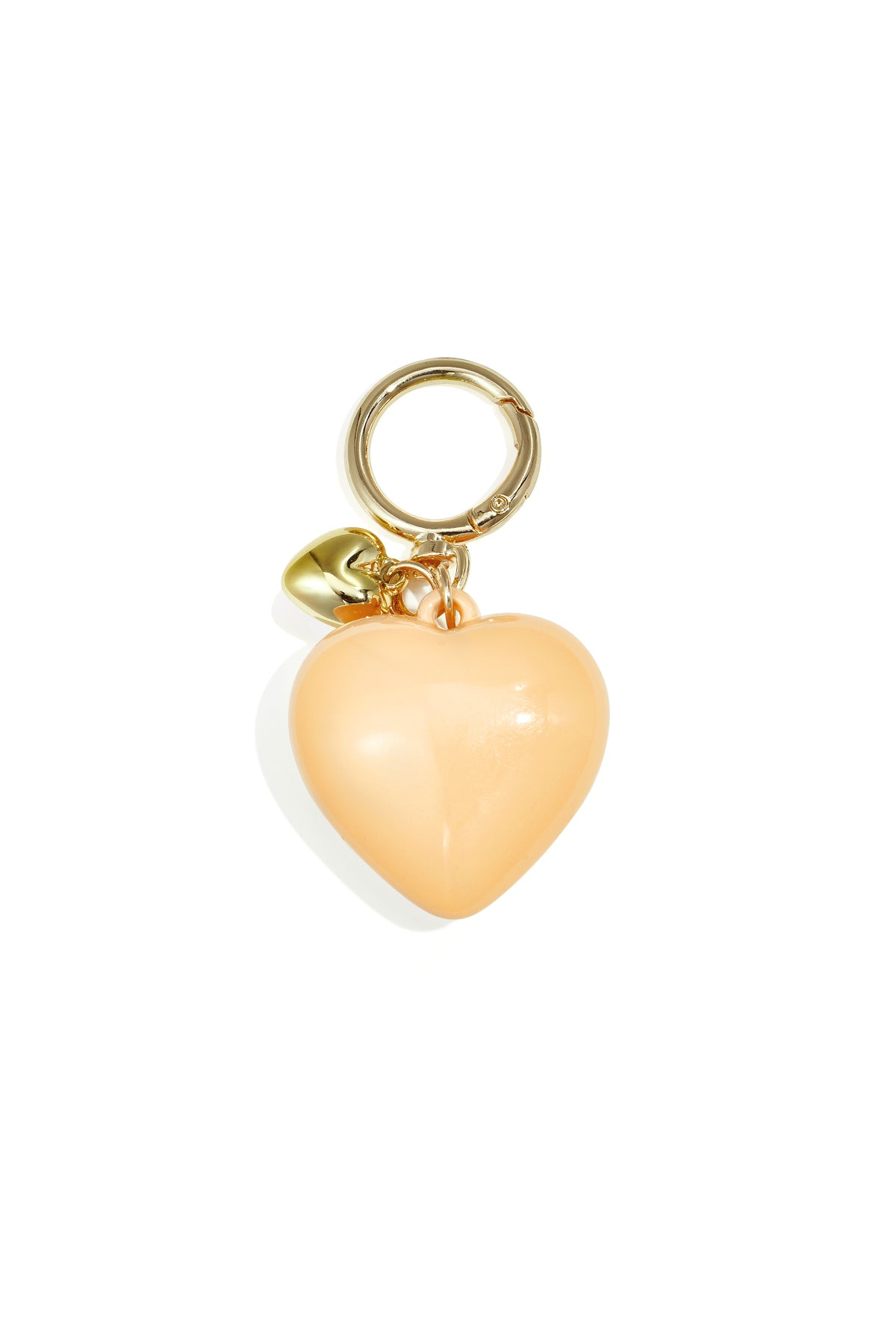Tasbedels Hart