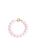 Hars Kralenarmband