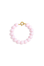Hars Kralenarmband