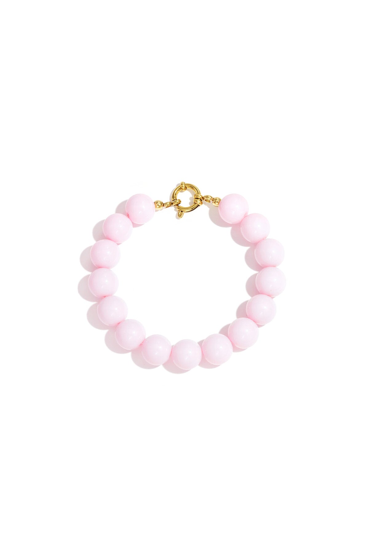 Hars Kralenarmband