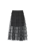 Tiered Rok 