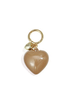 Tasbedels Hart
