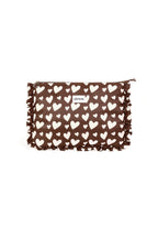 Stylish All-Fit Laptoptas - 13 Inch