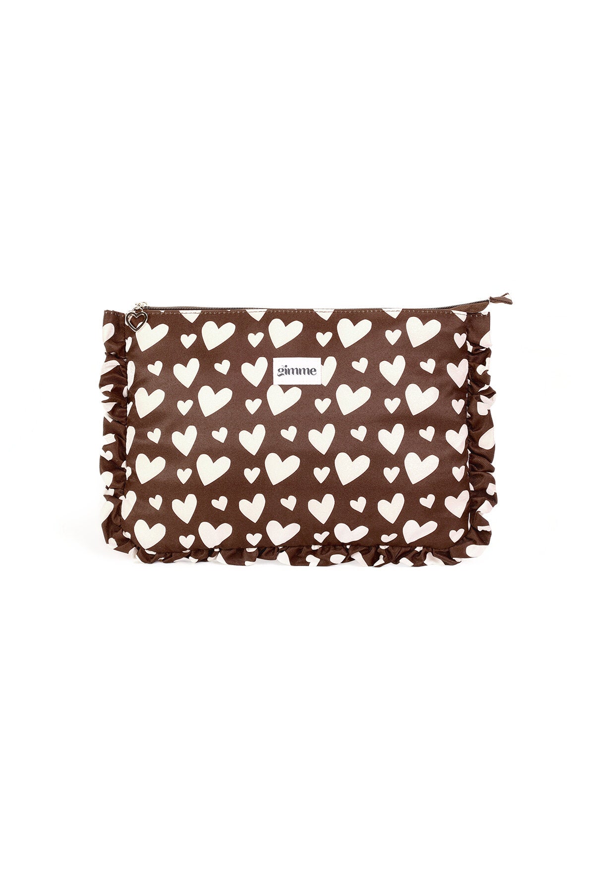Stylish All-Fit Laptoptas - 13 Inch