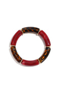 Eenvoudige Serie Kralenarmband