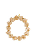 Chique Kralenarmbanden