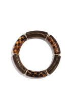 Eenvoudige Serie Kralenarmband