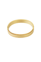 Pijl Armband