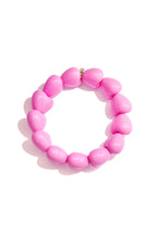 Charmante kralenarmbanden