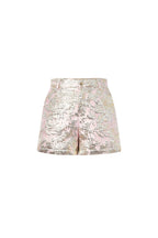 Blush & Bloom Kort