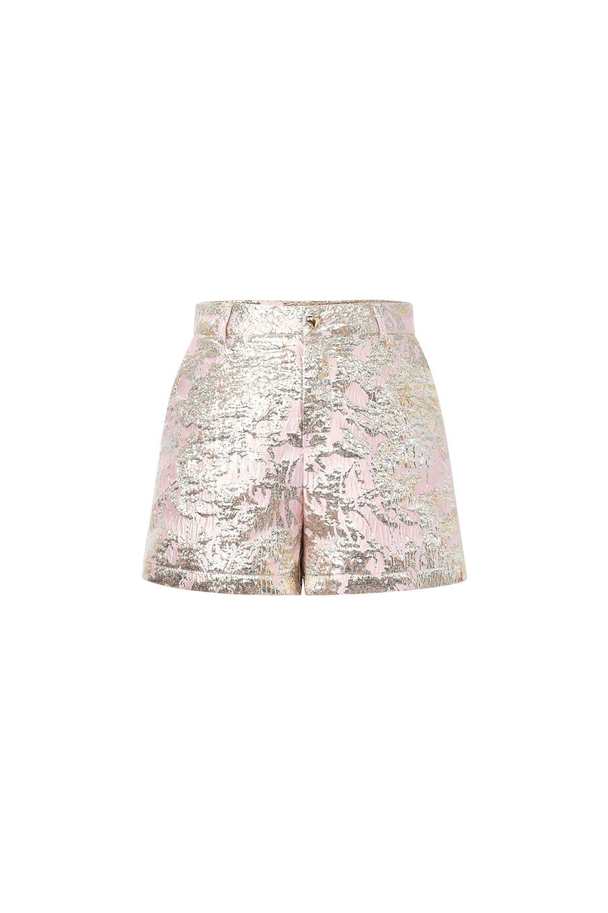Blush & Bloom Kort