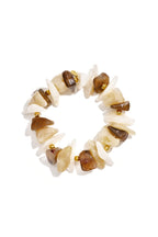 Chique Gekleurde Armbanden