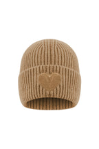 Hartjes Muts