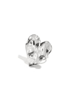 Elegante Hart Statement Ring