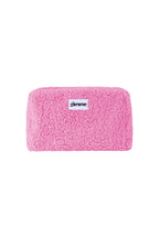 Make-up Tas Teddy