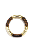 Eenvoudige Serie Kralenarmband