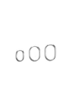 Geometrische Oorbelsets