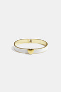 Email Hart Armring