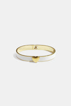 Email Hart Armring