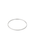 Eenvoudige Geblokte Armband