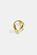 Aanpasbare Statement Ring