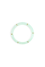 Bangle Variërende Kleuren