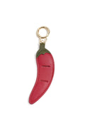 Tasbedels Chili Casual Pu Dagelijkse Accessoires