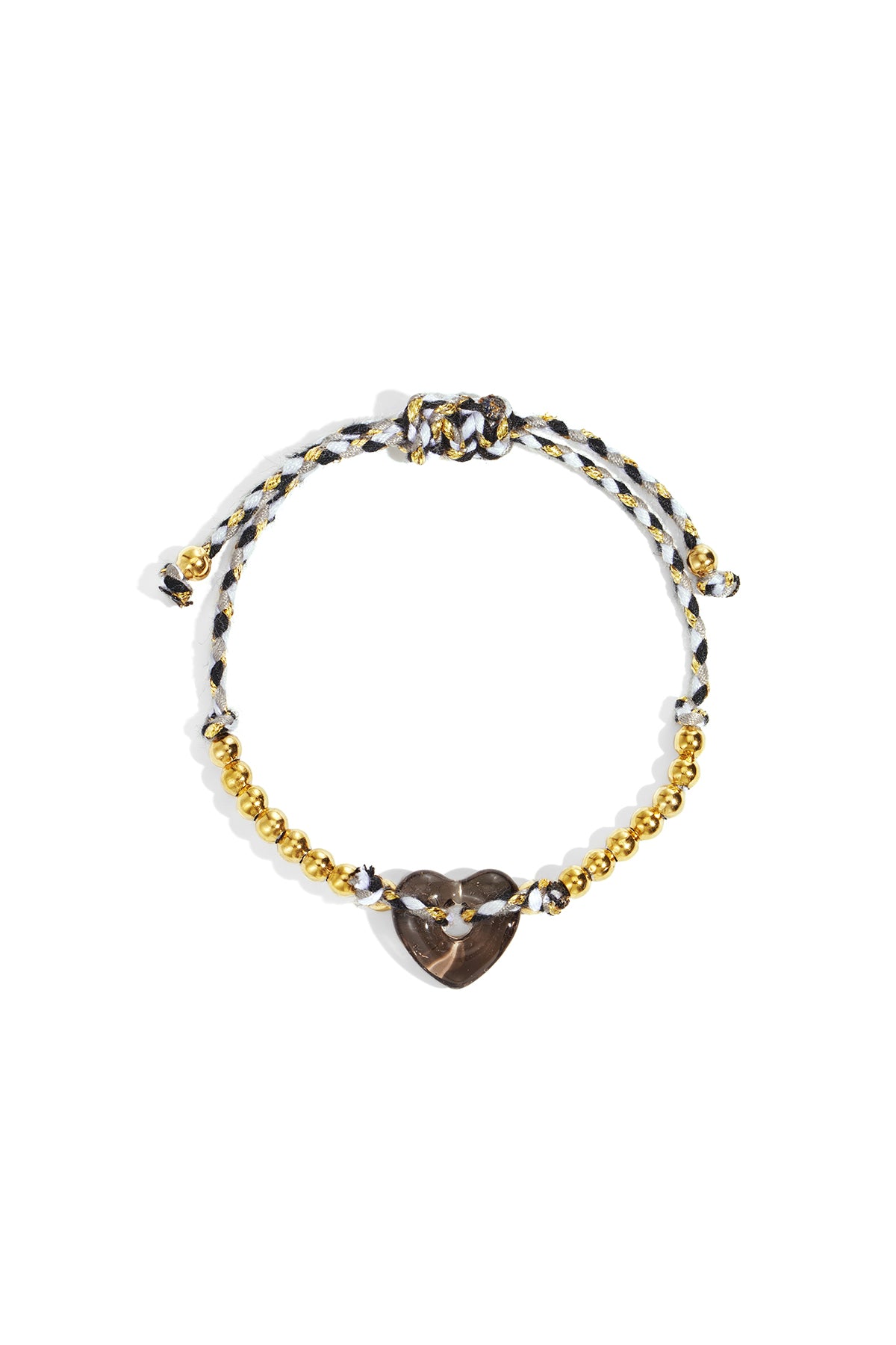 Kralen Armbanden Hart