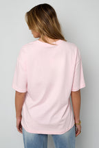 Sao Paulo T-shirt