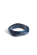 Acryl Armbanden Effen Kleur
