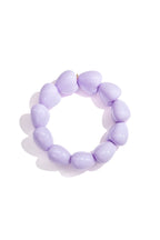 Resine Kralenarmbanden