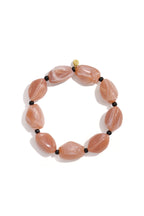 Acryl Kralenarmbanden