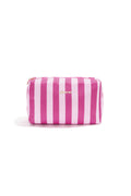 Elegante Streep Make-up Tas