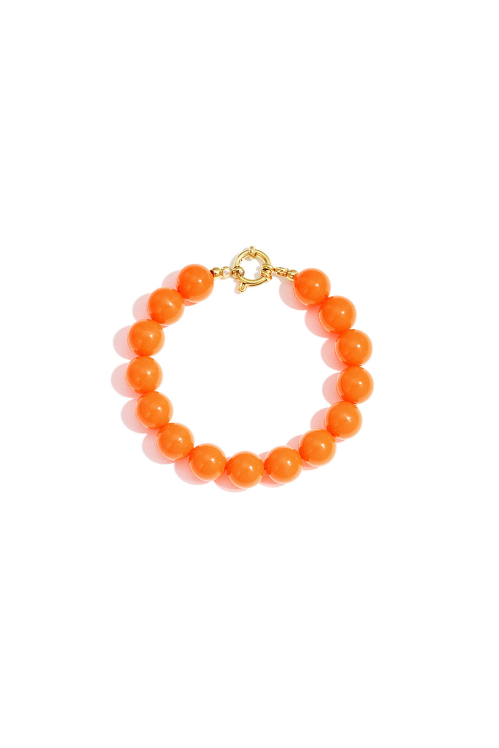 Hars Kralenarmband