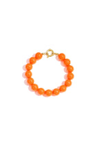 Hars Kralenarmband