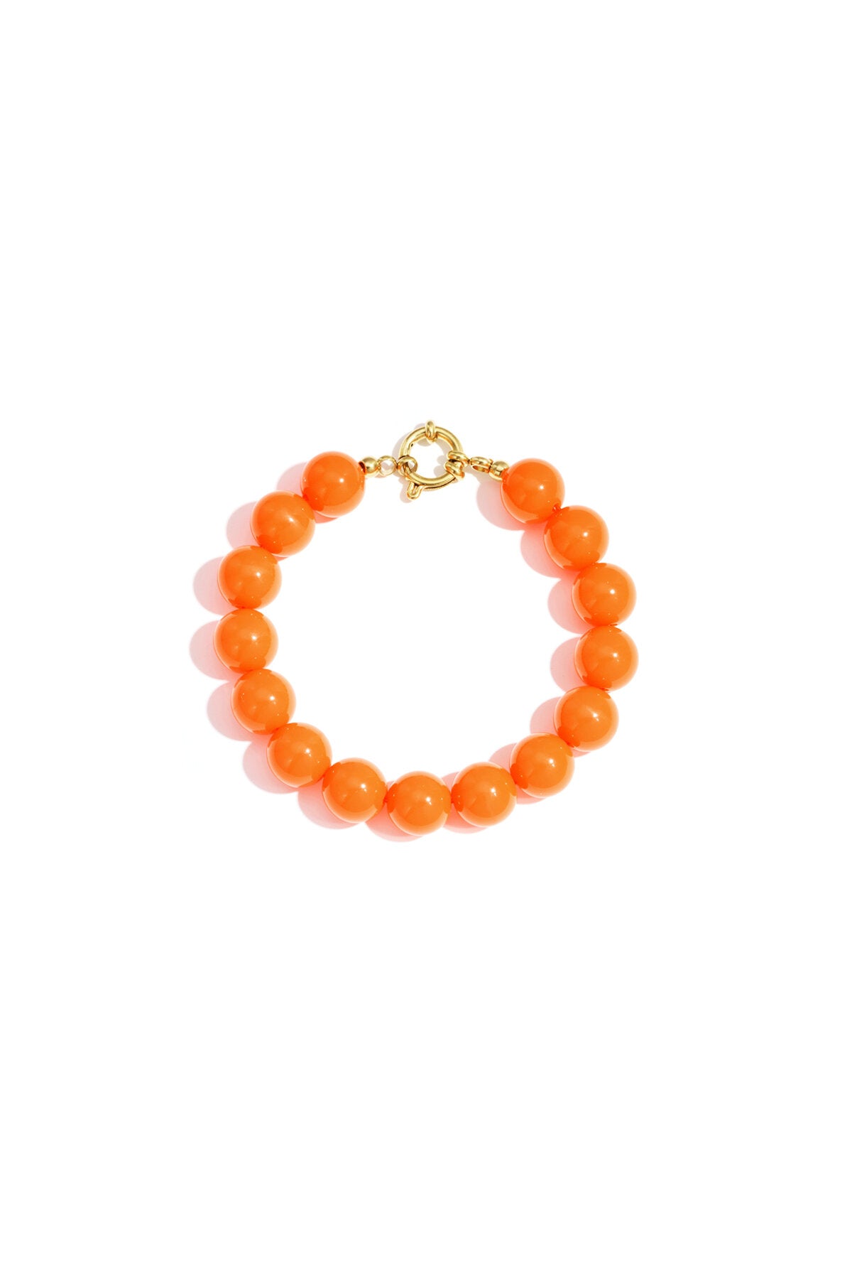 Hars Kralenarmband