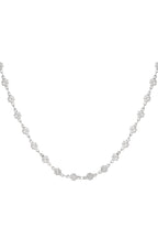 Kloverketting