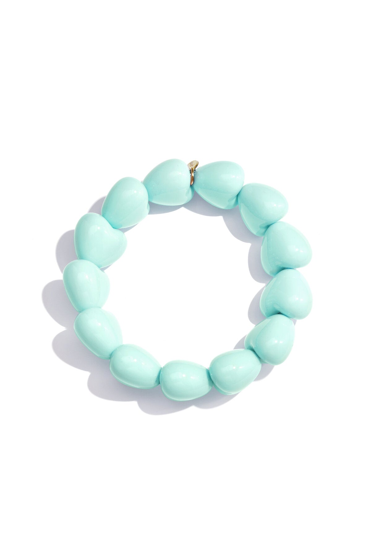 Charmante kralenarmbanden